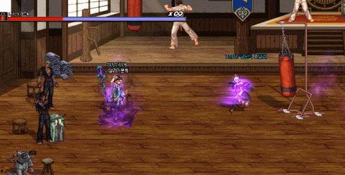 地下城三觉爆料视频  第3张