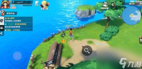 热血航线国路最新爆料,揭秘航线发展背后的故事与挑战 第2张 热血航线国路最新爆料,揭秘航线发展背后的故事与挑战 第2张