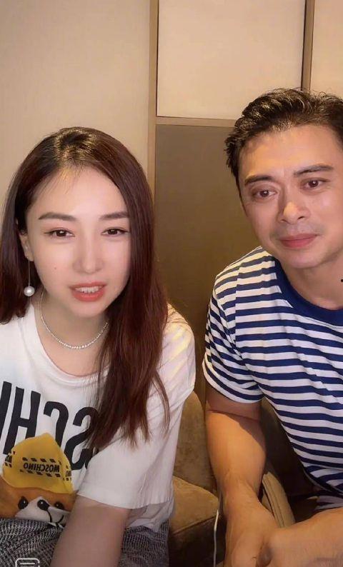 唐山网红吃瓜事件真相,揭秘背后真相与反思 第2张 唐山网红吃瓜事件真相,揭秘背后真相与反思 第2张