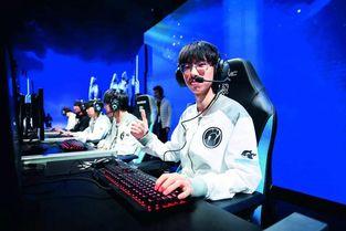 网友爆料陆文晨的视频,网友热议背后的真相揭秘  第3张