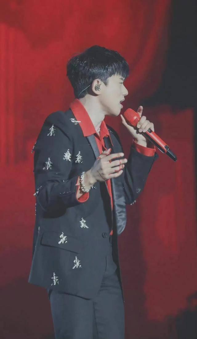 张杰令人心动爆料视频,揭秘心动瞬间 第2张 张杰令人心动爆料视频,揭秘心动瞬间 第2张