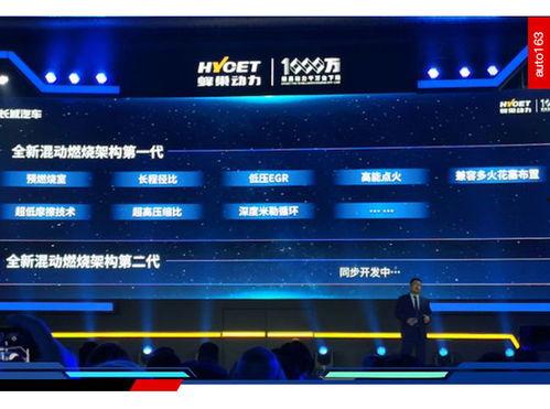 长城未来爆料最新消息视频,揭秘神秘视频背后的惊人真相  第3张