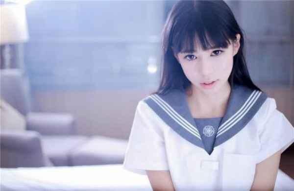 艾栗栗 在线观看,在线观看,揭秘神秘女孩的奇幻之旅 第1张 艾栗栗 在线观看,在线观看,揭秘神秘女孩的奇幻之旅 第1张