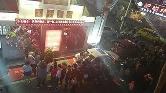 温州探店爆料事件视频最新,最新视频揭露事件真相与争议